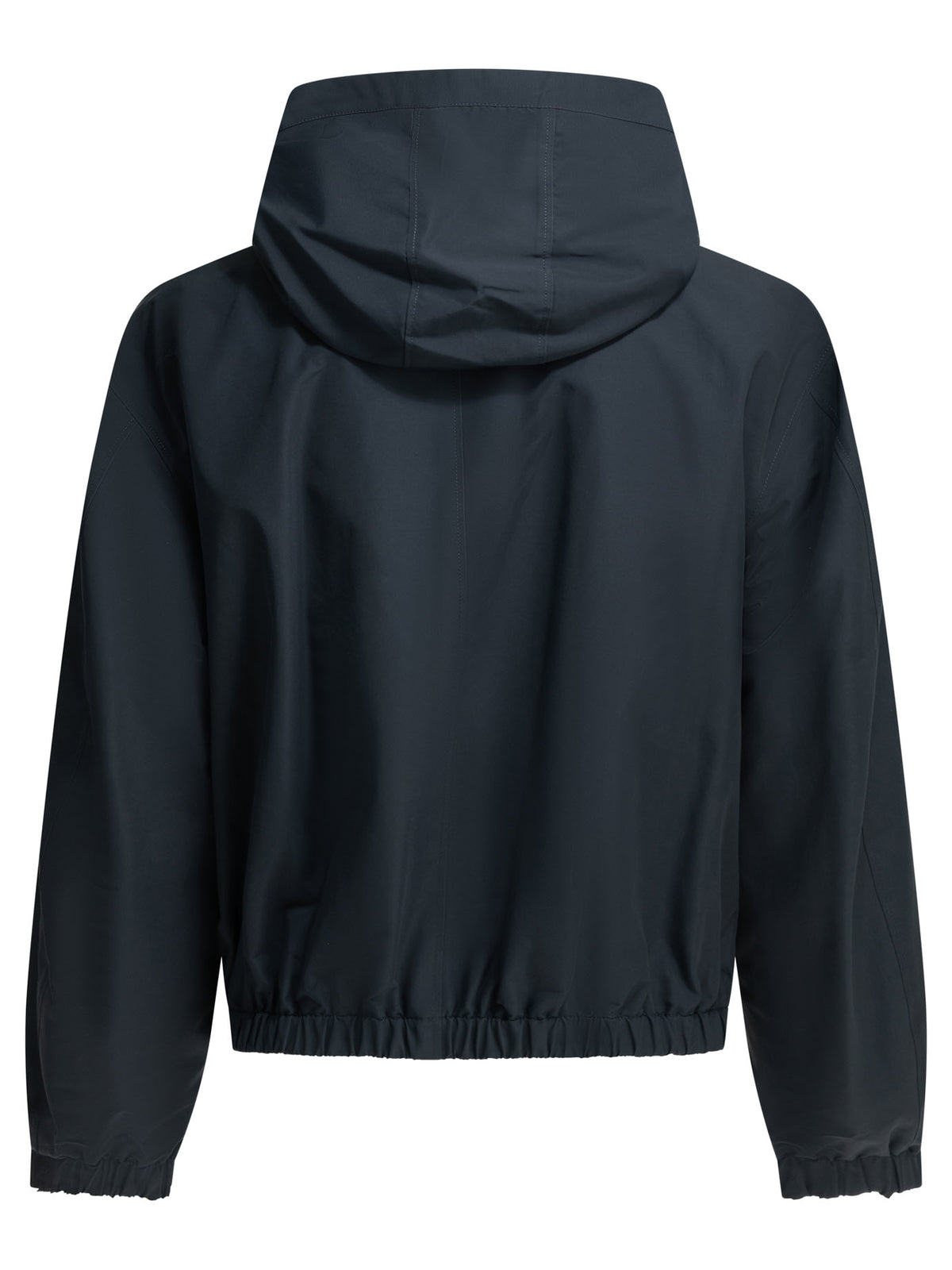 Celine Jackets & Coats - Blue
