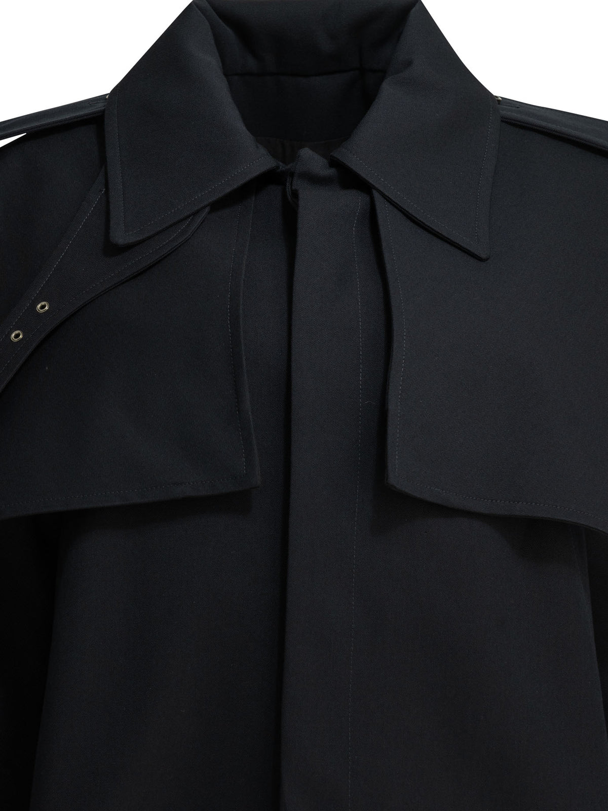 Celine Jackets & Coats - Blue