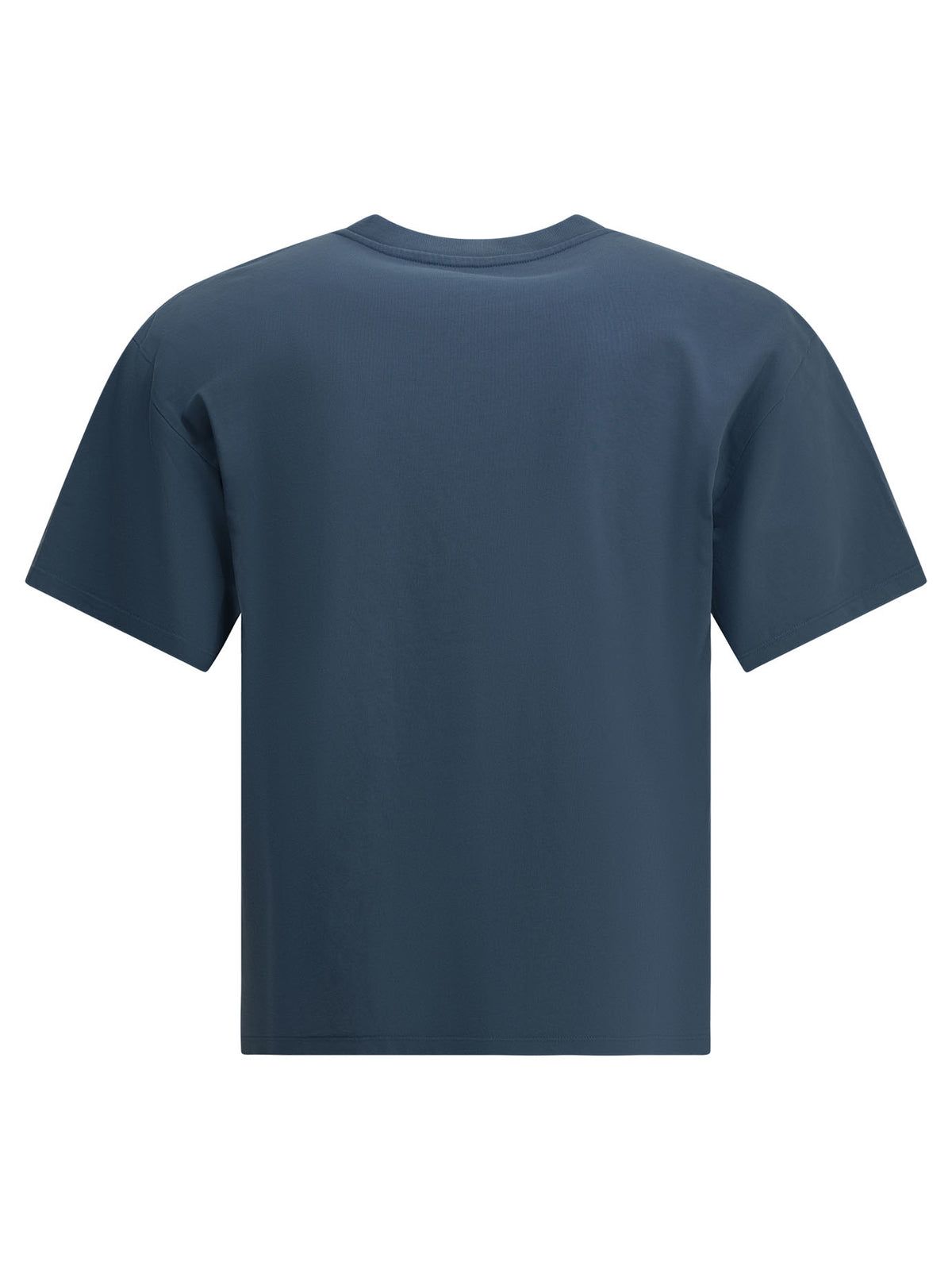 Celine T-shirts - Blue