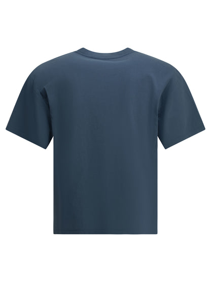 Celine T-shirts - Blue