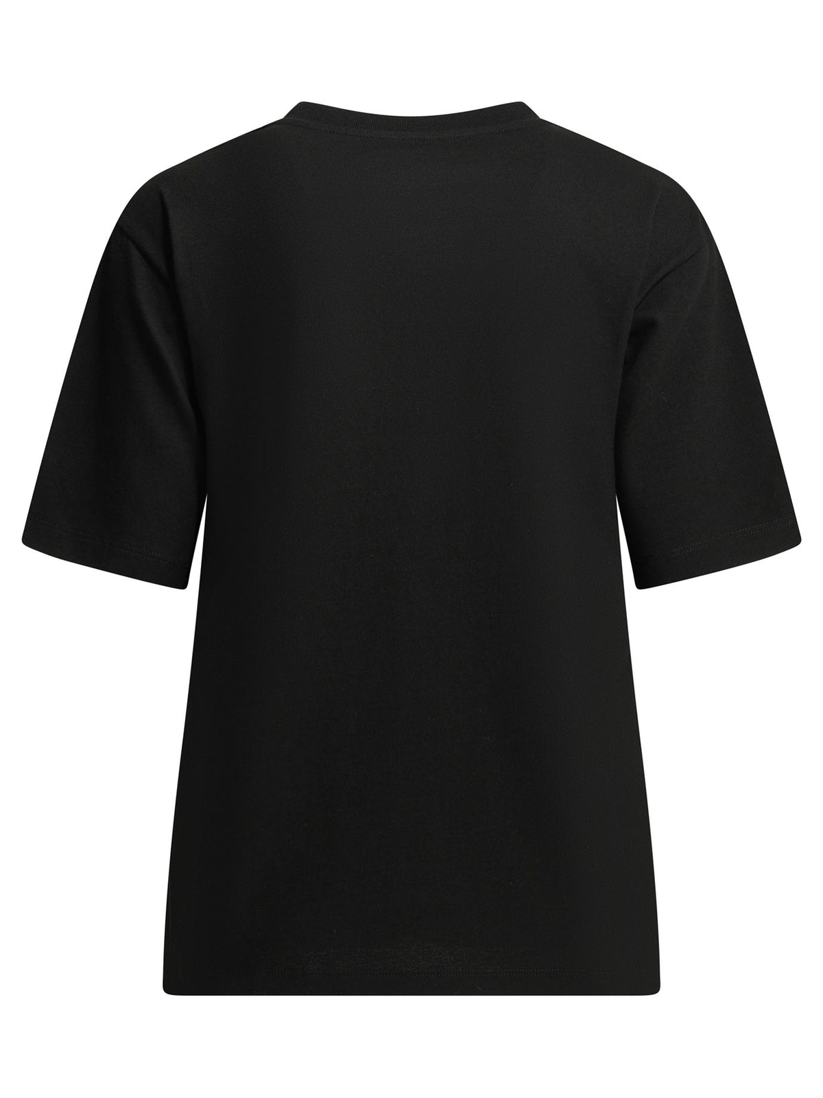 Celine T-shirts - Black