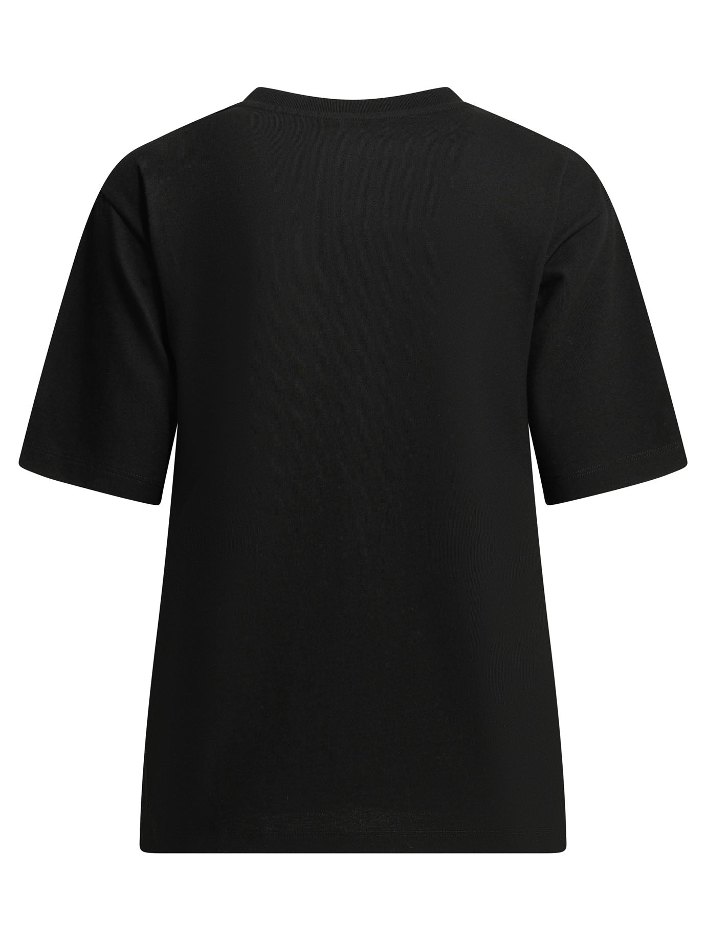Celine T-shirts - Black