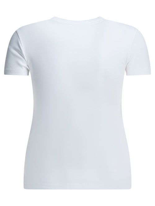 Celine T-shirts - White