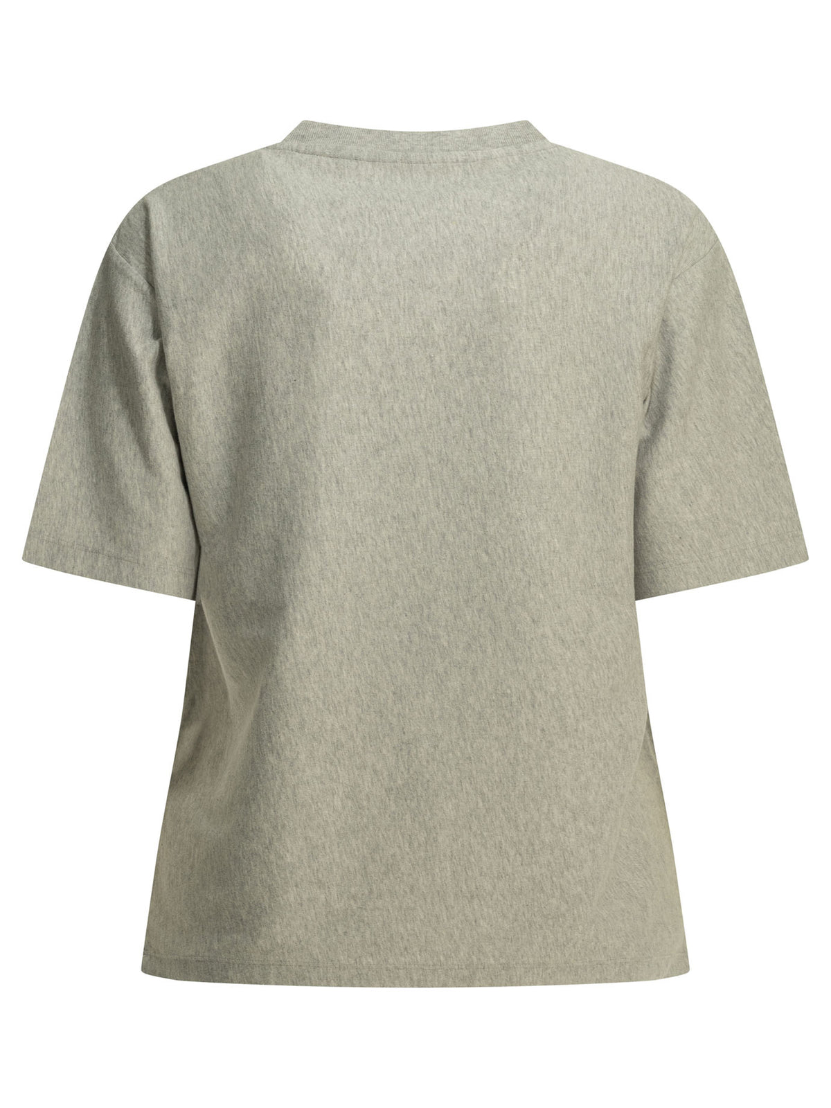 Celine T-shirts - Grey