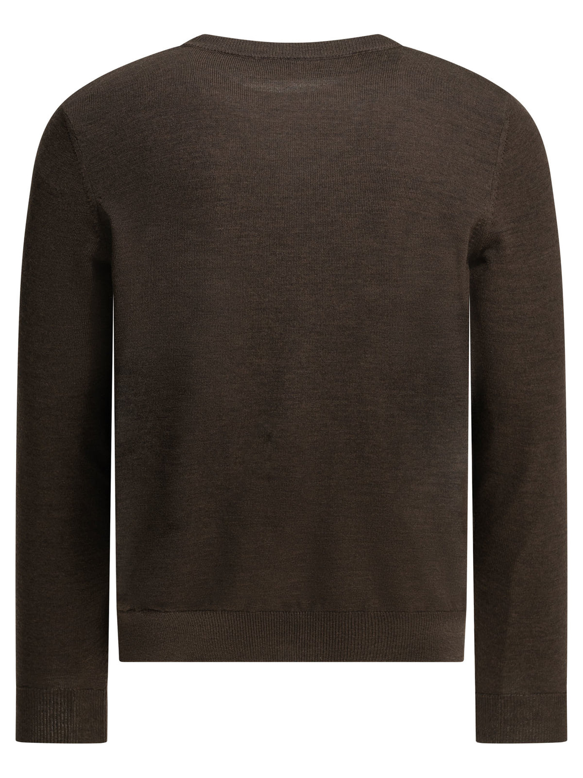 Celine Knitwear - Brown