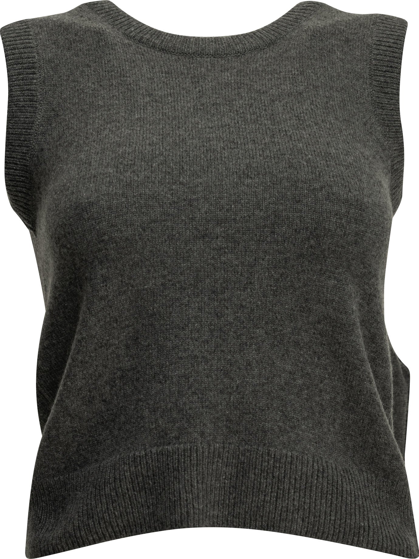 Celine Knitwear - Grey