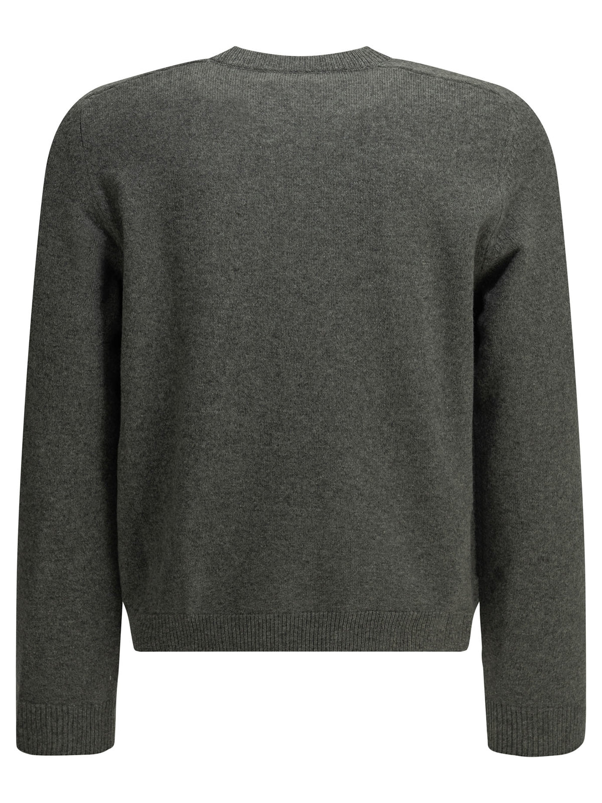 Celine Knitwear - Grey