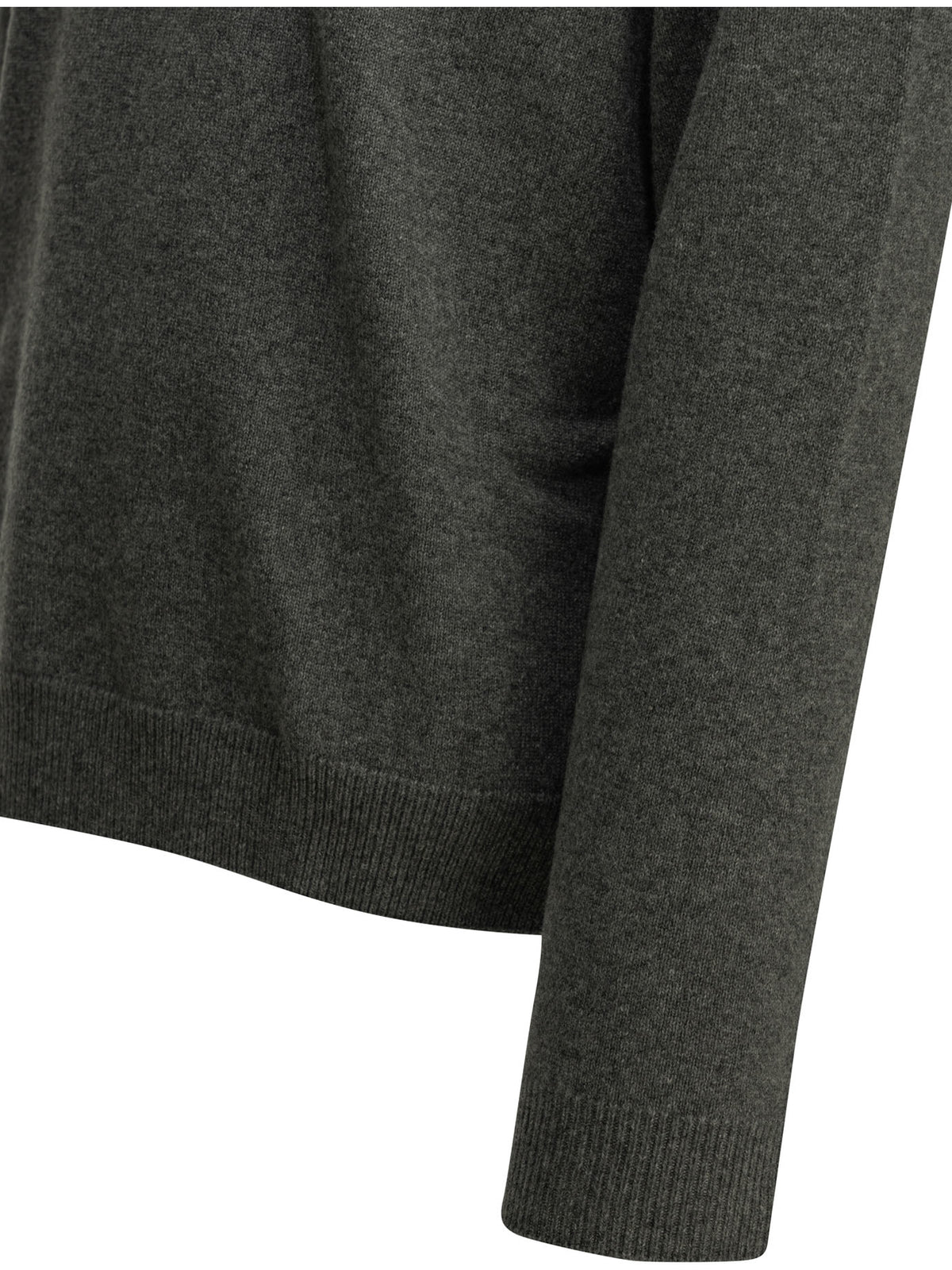 Celine Knitwear - Grey