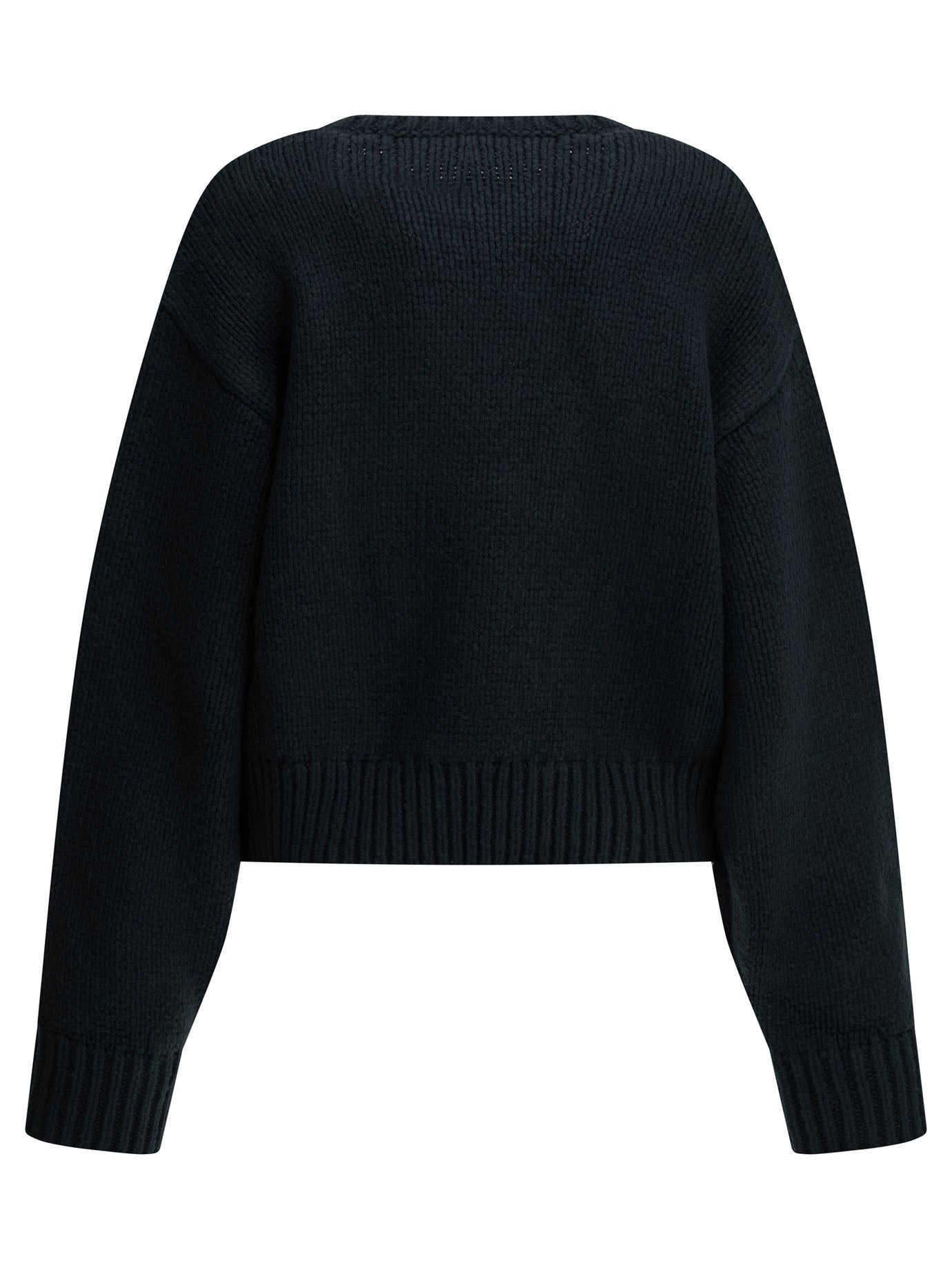 Celine Knitwear - Blue