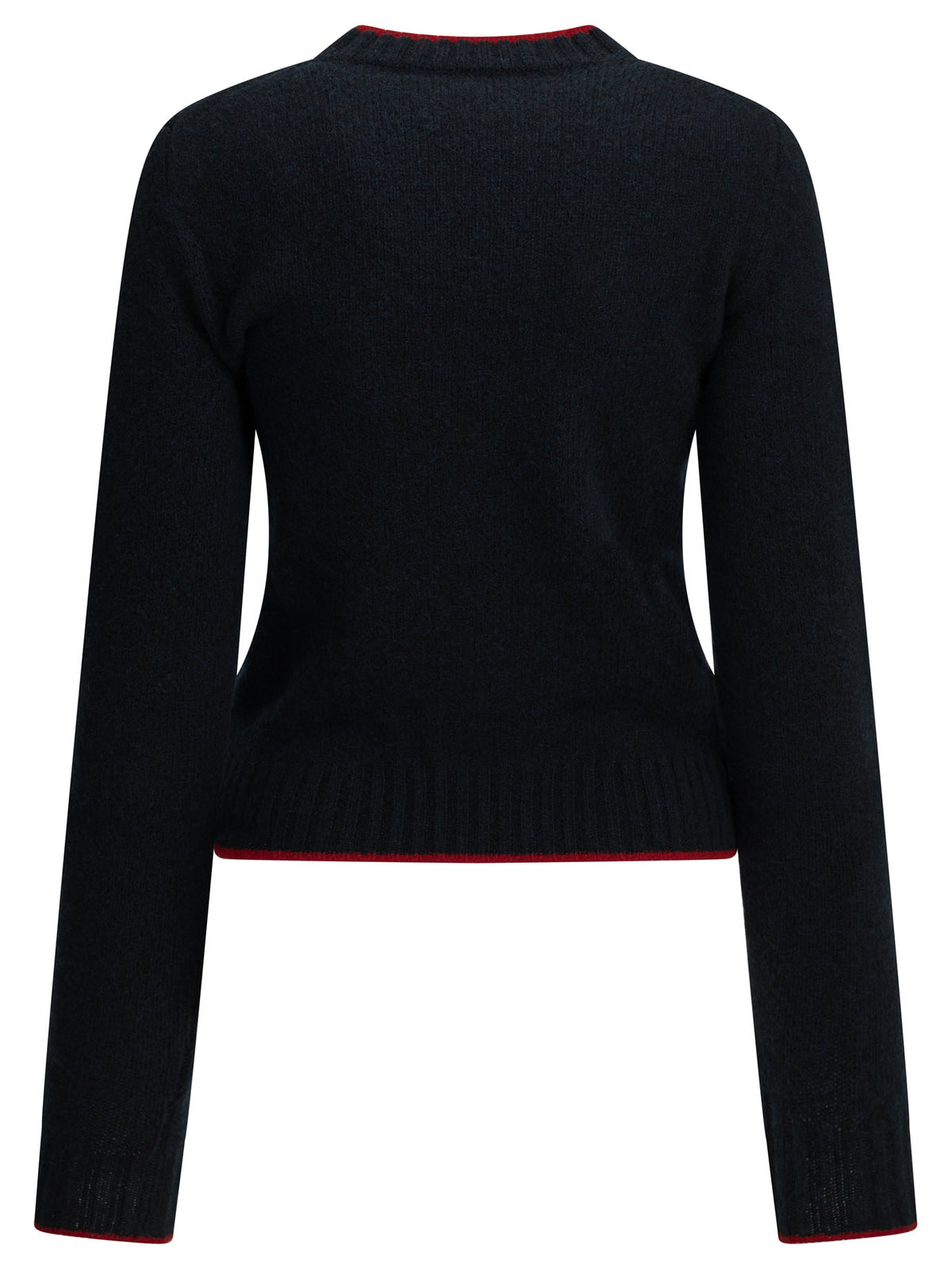 Celine Knitwear - Blue