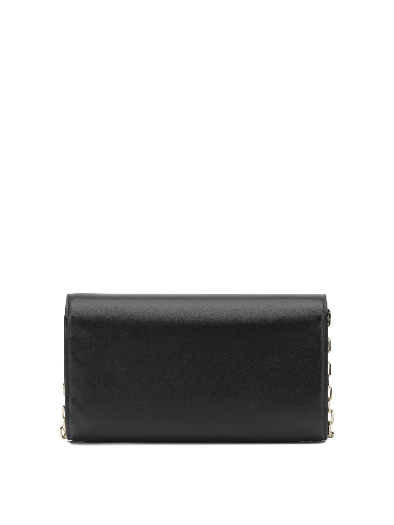 Christian Louboutin Wallets & Card holders - Black