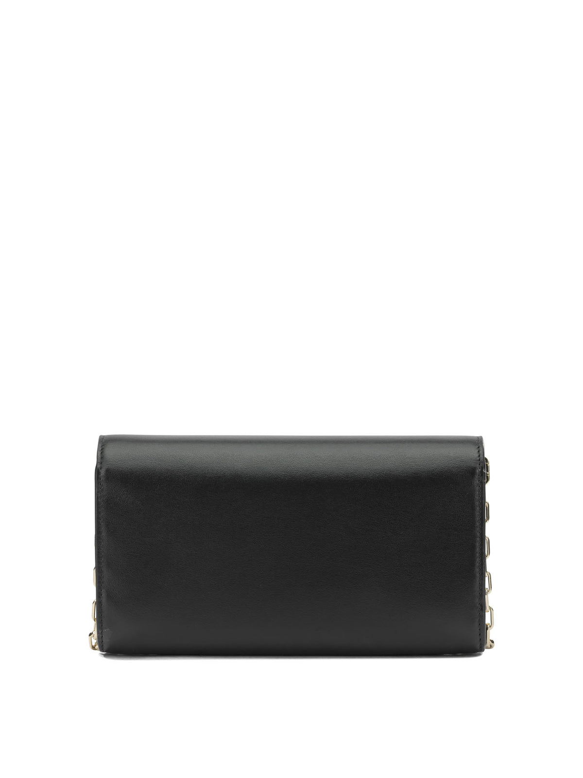 Christian Louboutin Wallets & Card holders - Black