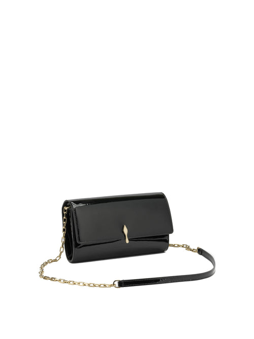 Christian Louboutin Wallets & Card holders - Black