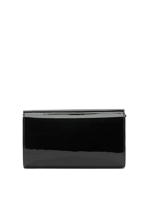 Christian Louboutin Wallets & Card holders - Black