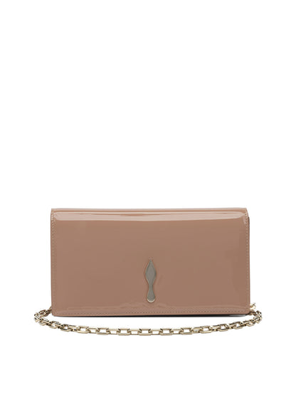 Christian Louboutin Clutches - Pink