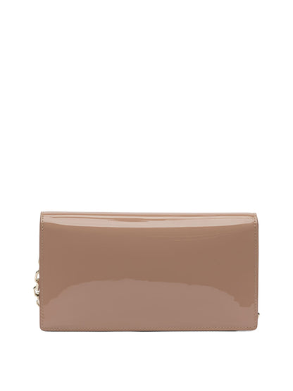 Christian Louboutin Clutches - Pink