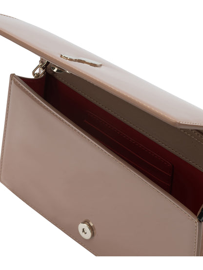 Christian Louboutin Clutches - Pink