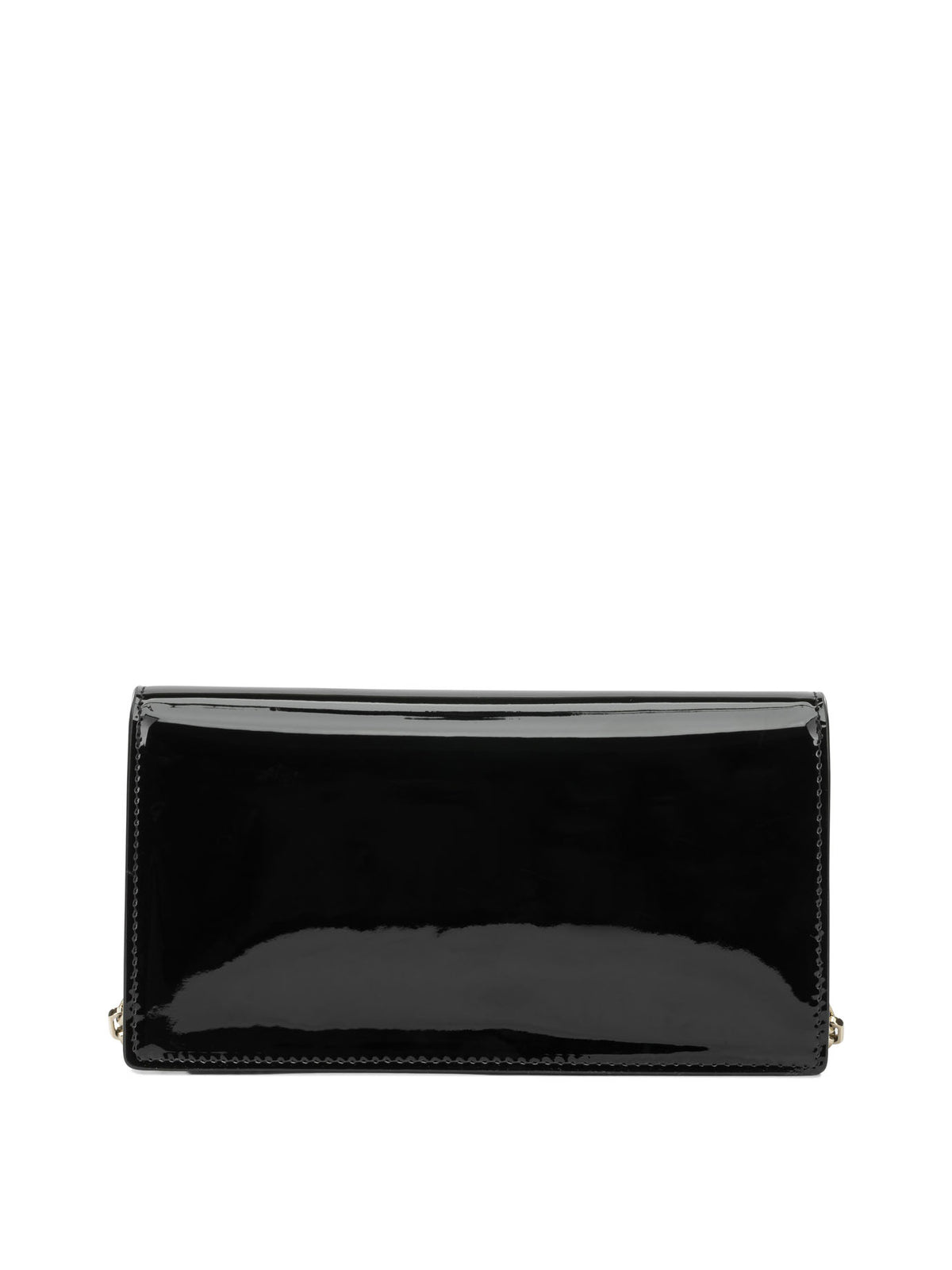 Christian Louboutin Clutches - Black