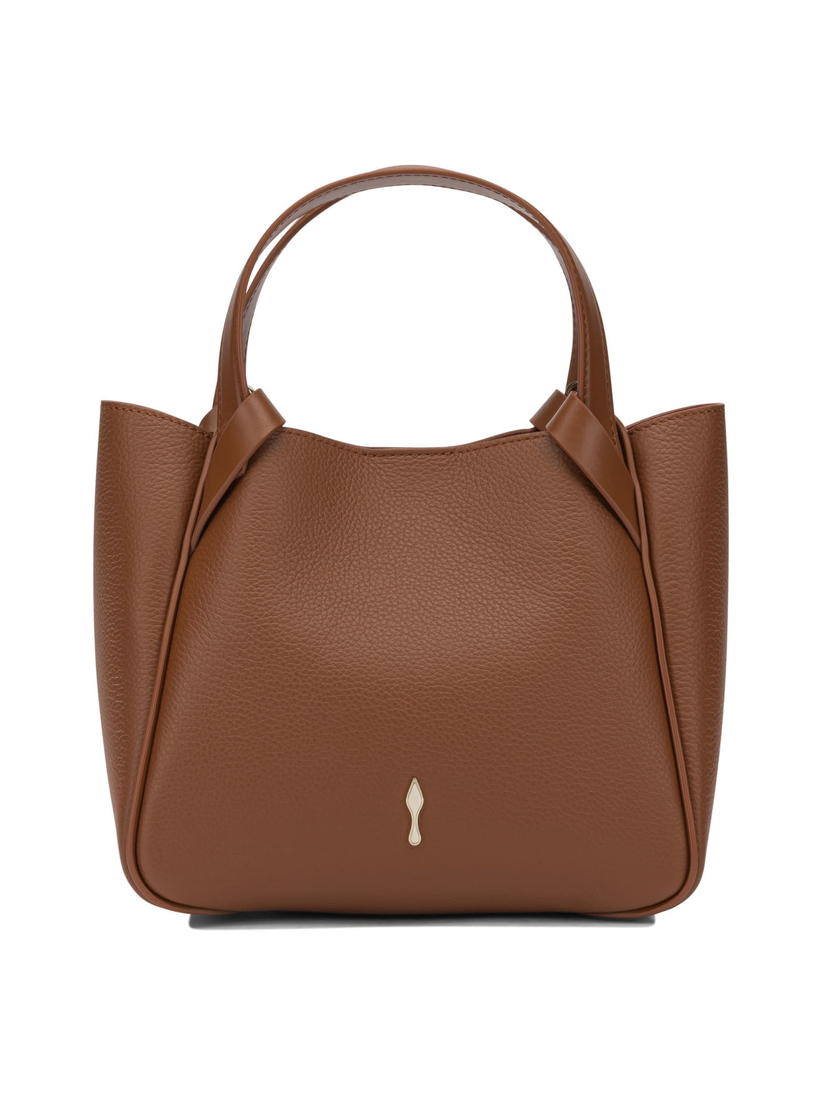 Christian Louboutin Handbags - Brown
