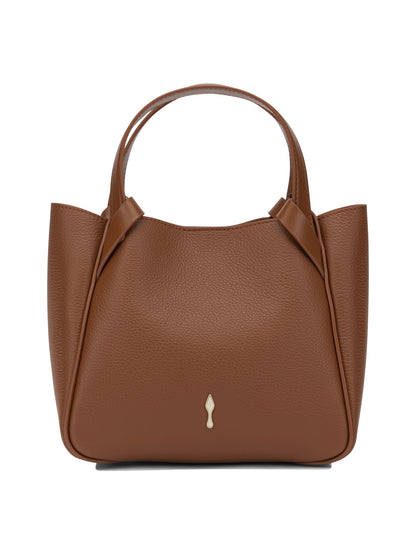 Christian Louboutin Handbags - Brown