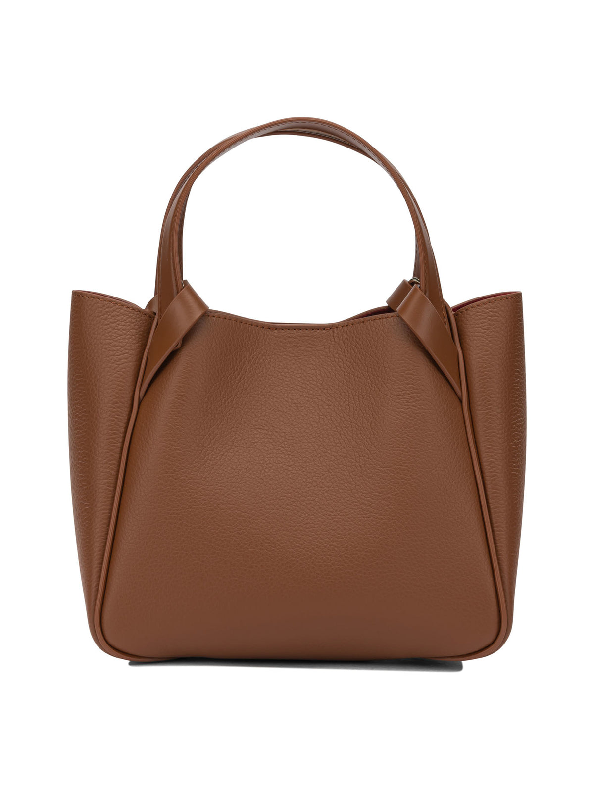 Christian Louboutin Handbags - Brown