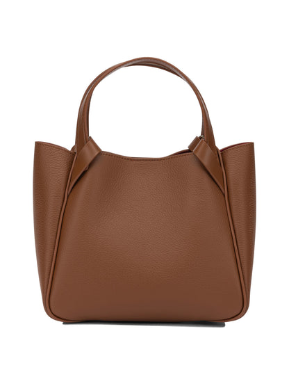 Christian Louboutin Handbags - Brown