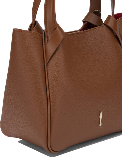 Christian Louboutin Handbags - Brown