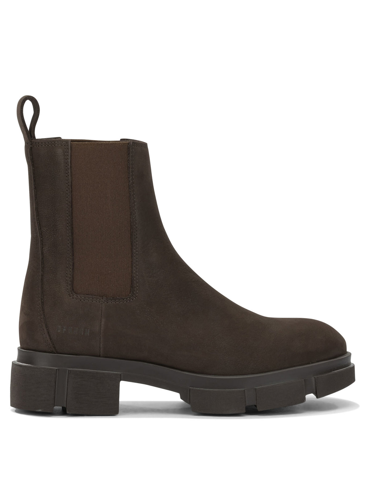 Copenhagen Boots & Ankle Boots - Brown