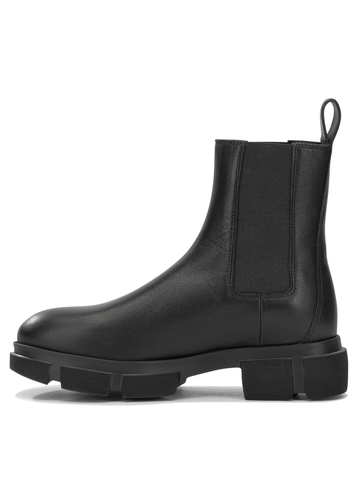 Copenhagen Boots & Ankle Boots - Black