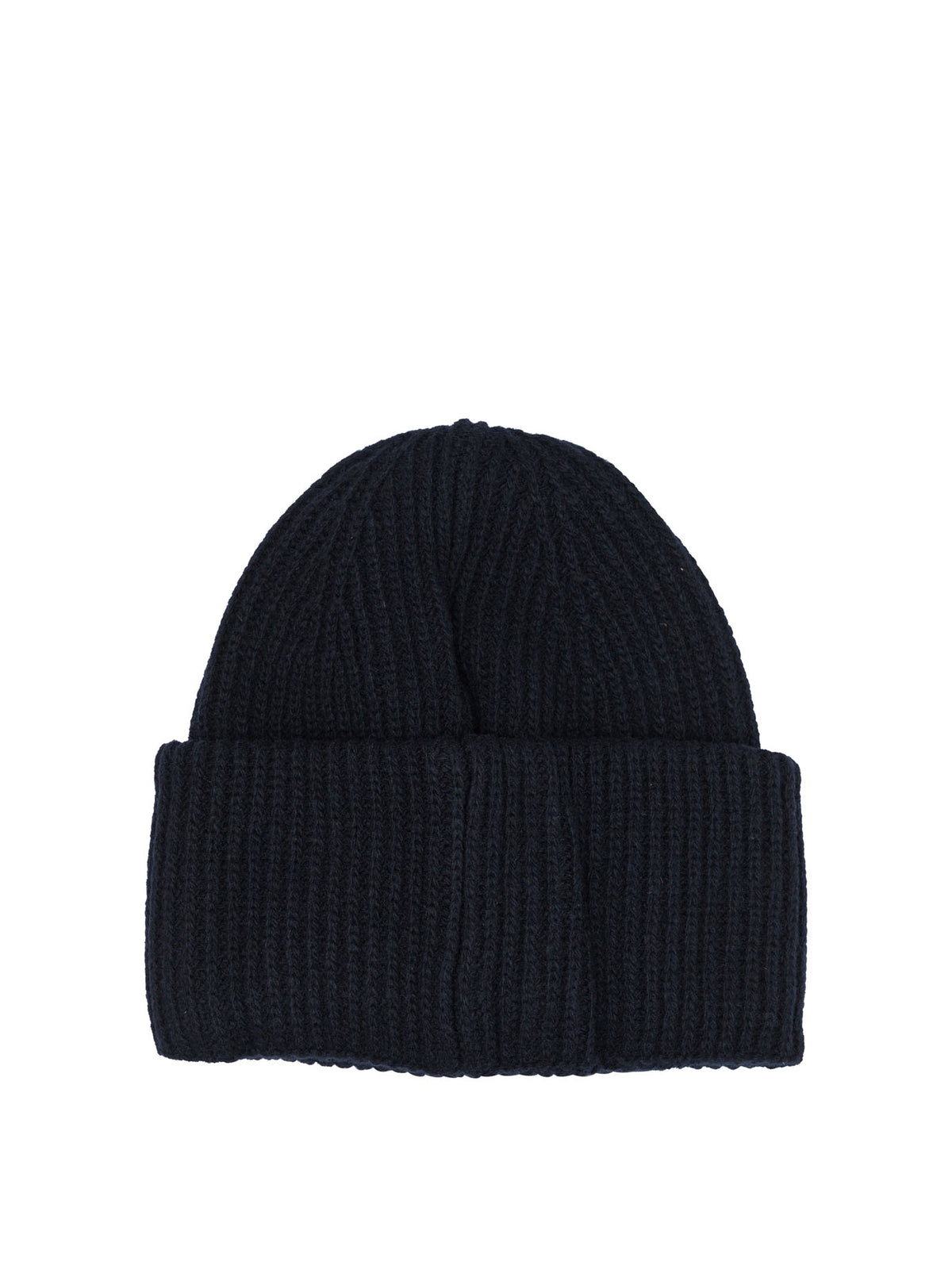 Copenhagen Hats - Blue
