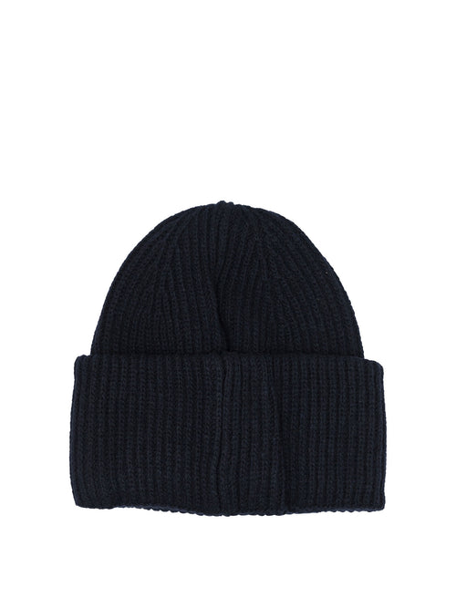 Copenhagen Hats - Blue