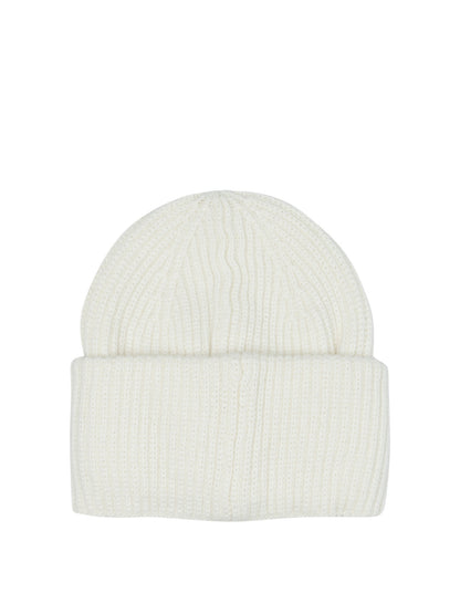 Copenhagen Hats - White