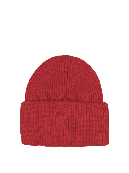 Copenhagen Hats - Red