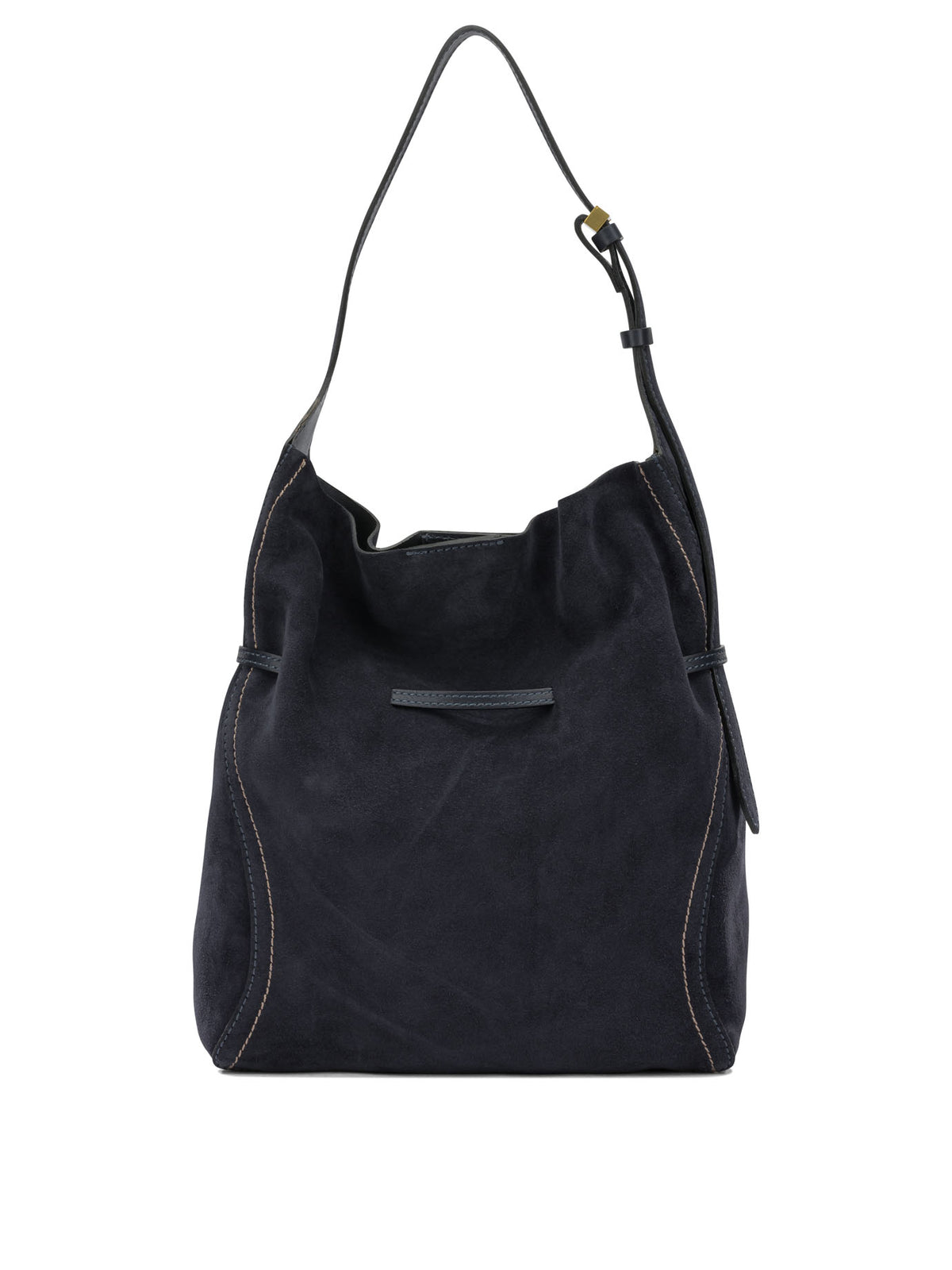 Gianni Chiarini Shoulder bags - Blue