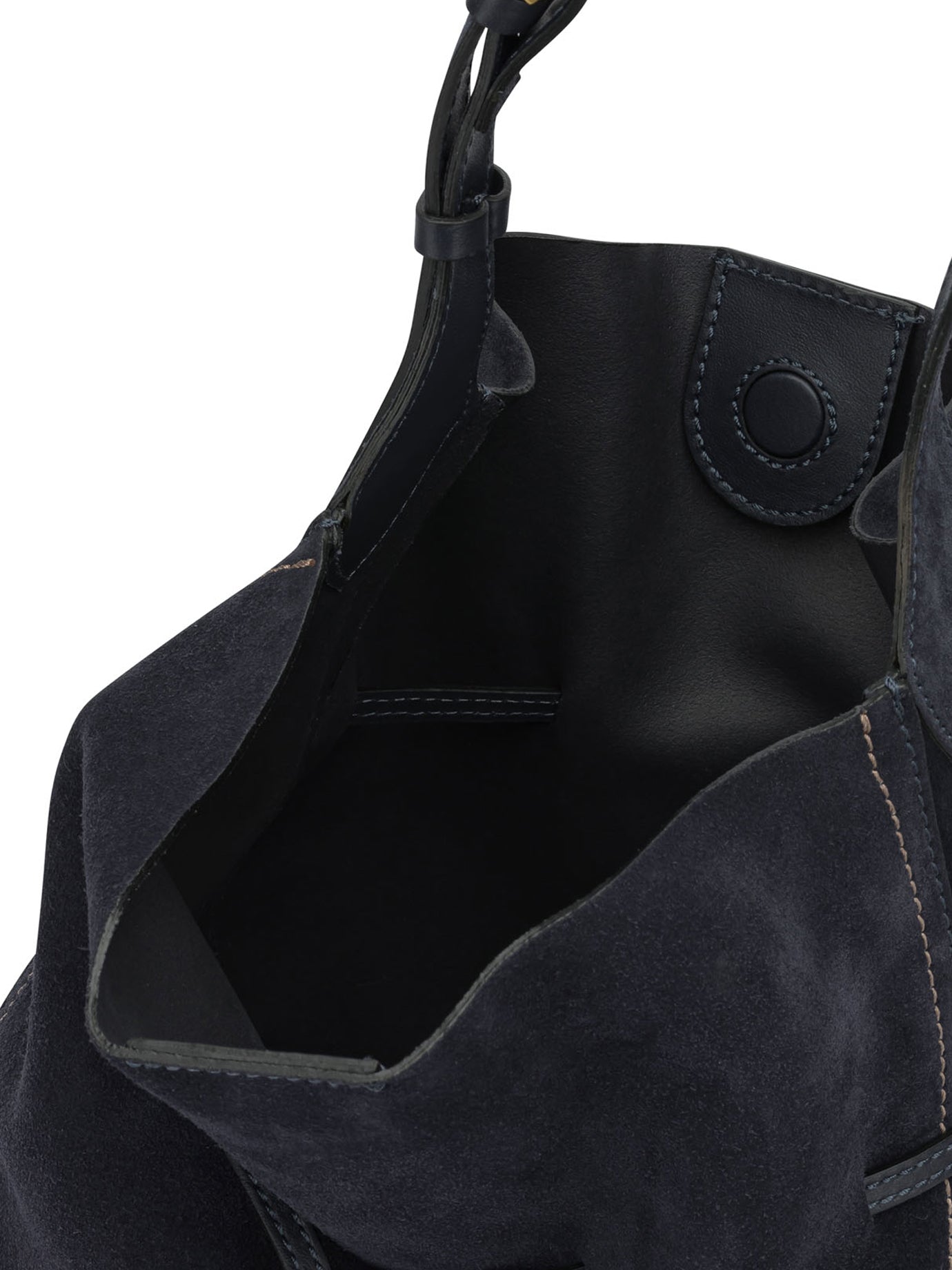 Gianni Chiarini Shoulder bags - Blue