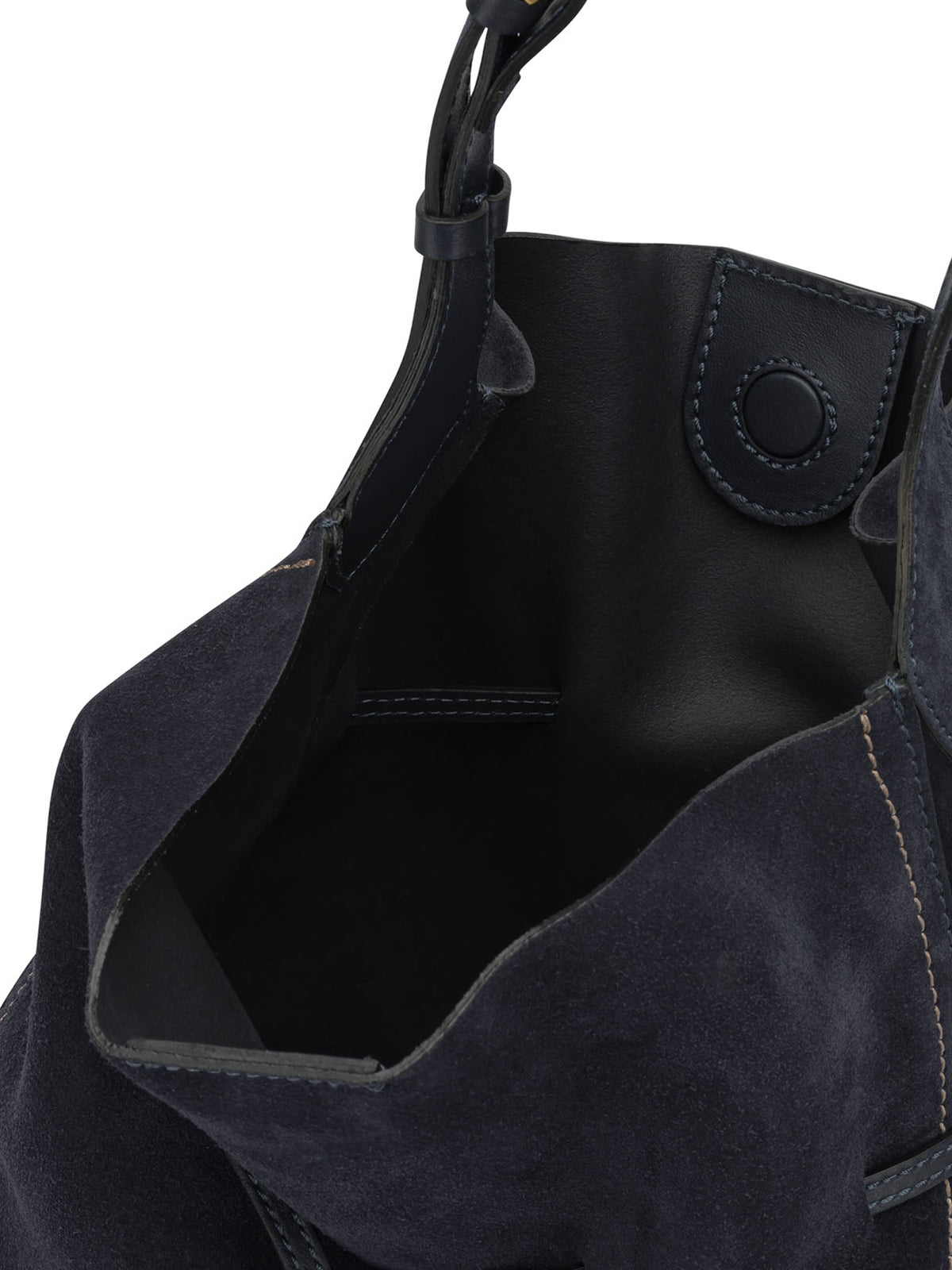 Gianni Chiarini Shoulder bags - Blue