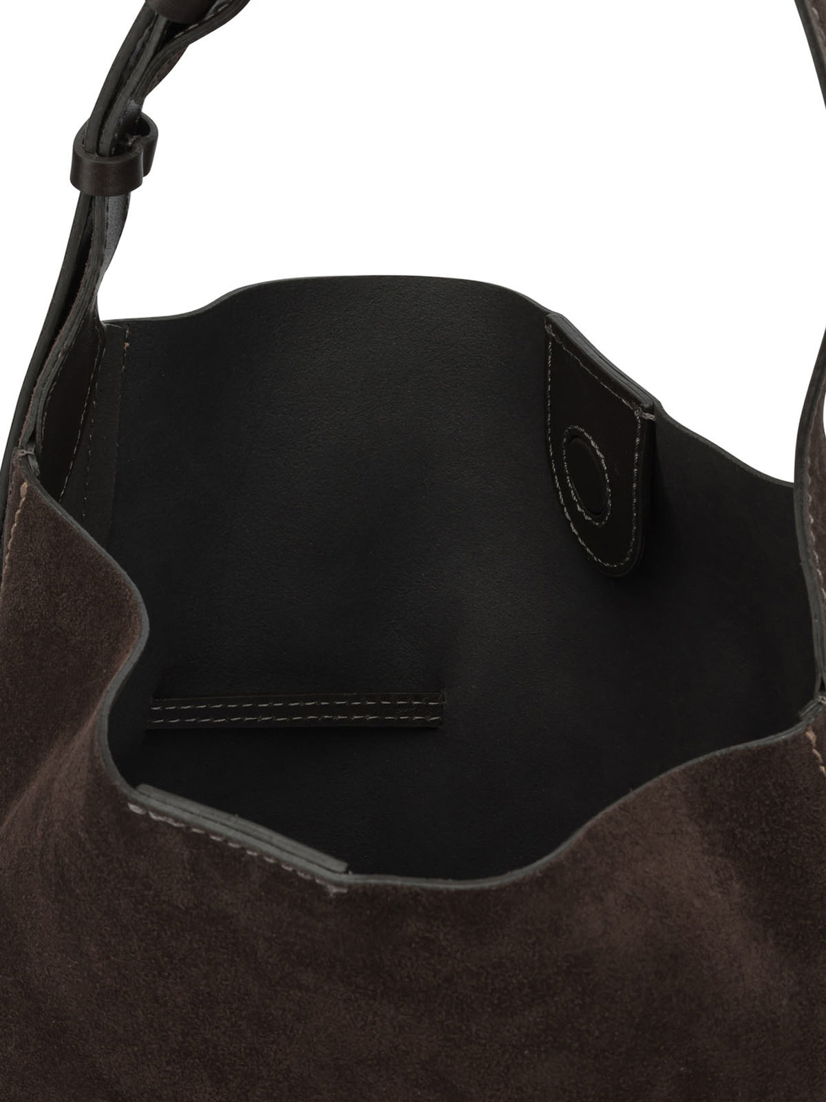 Gianni Chiarini Shoulder bags - Brown