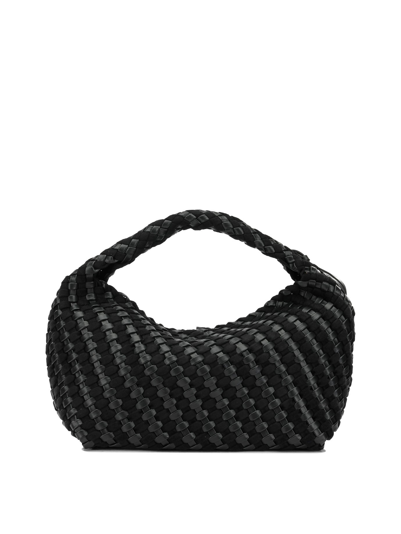 Gianni Chiarini Handbags - Black