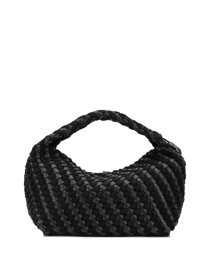 Gianni Chiarini Handbags - Black