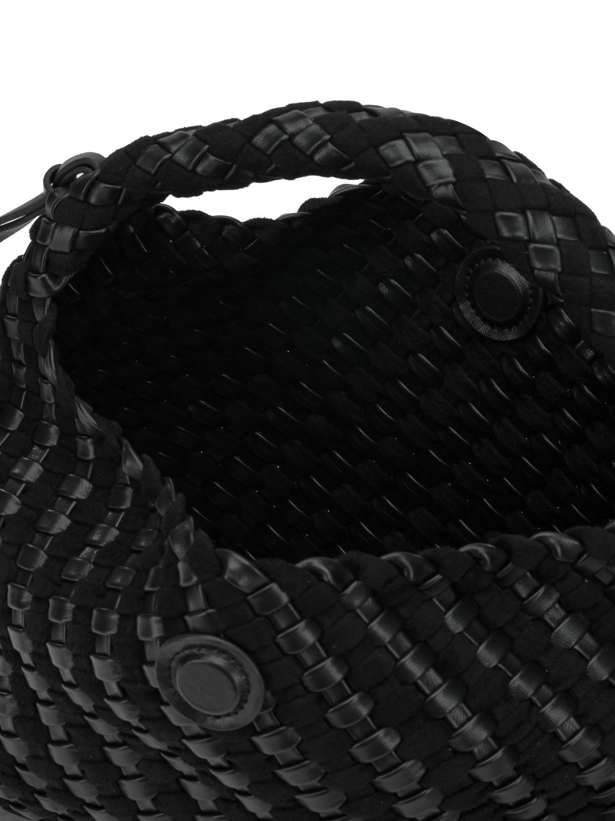 Gianni Chiarini Handbags - Black