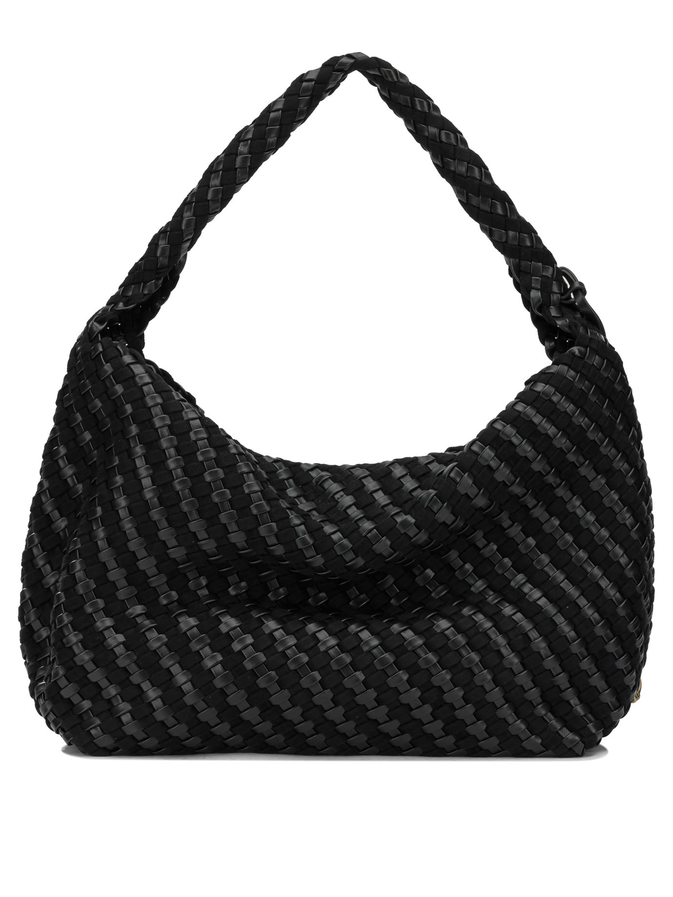 Gianni Chiarini Shoulder bags - Black