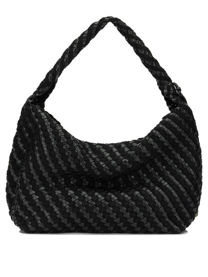 Gianni Chiarini Shoulder bags - Black