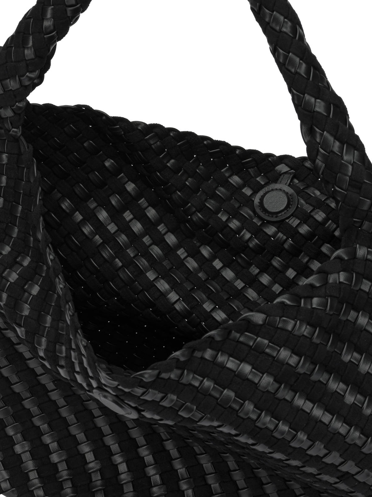 Gianni Chiarini Shoulder bags - Black