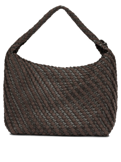 Gianni Chiarini Shoulder bags - Brown