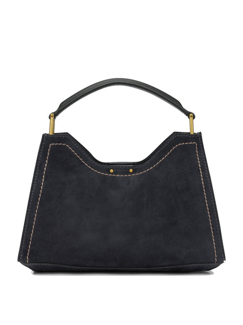 Gianni Chiarini Shoulder bags - Blue
