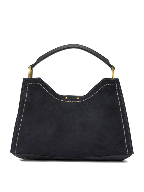 Gianni Chiarini Shoulder bags - Blue