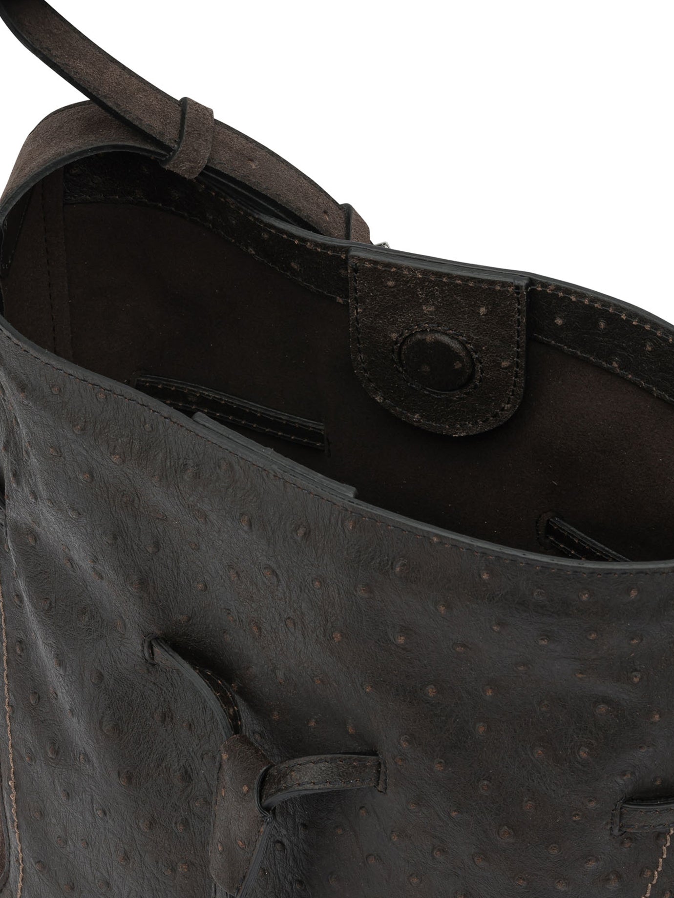 Gianni Chiarini Shoulder bags - Brown