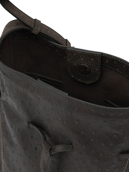 Gianni Chiarini Shoulder bags - Brown