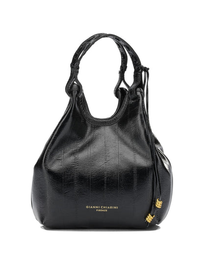 Gianni Chiarini Handbags - Black