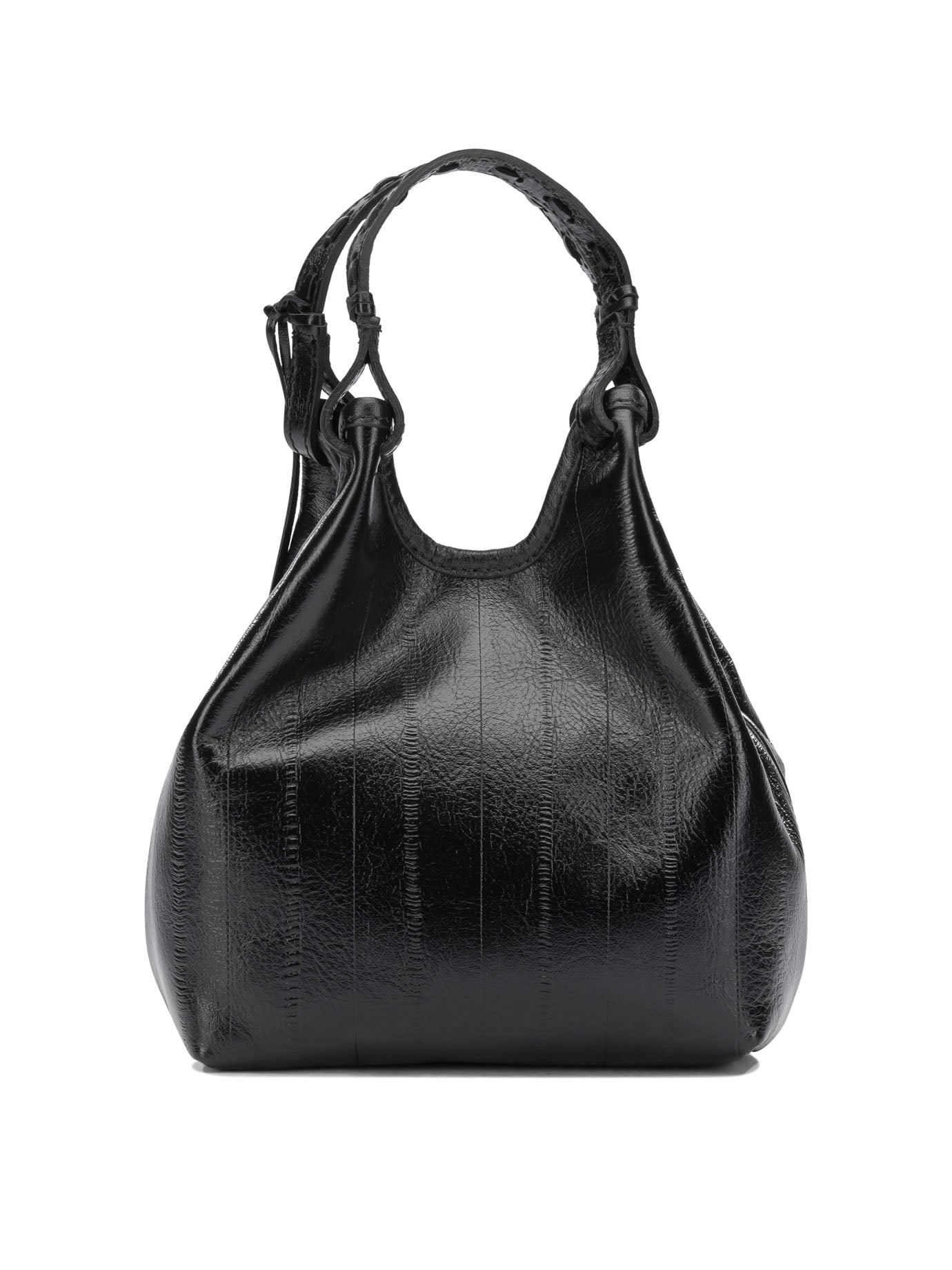 Gianni Chiarini Handbags - Black